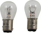 Miniature Bulb