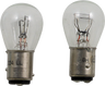 Miniature Bulb