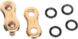 520 GP Rivet Connecting Link