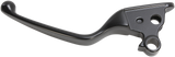 Wide Blade Replacement Clutch Lever