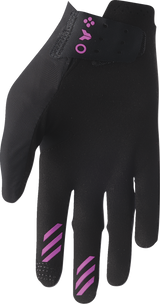 Women's Sportmode Iconic Gloves