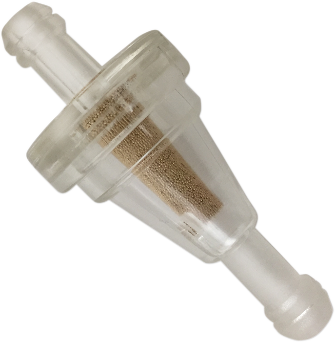 Fuel Filters