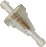 Fuel Filters