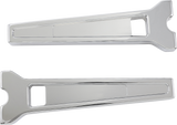 Performance Risers