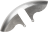 Pro Short Fat Front Fender
