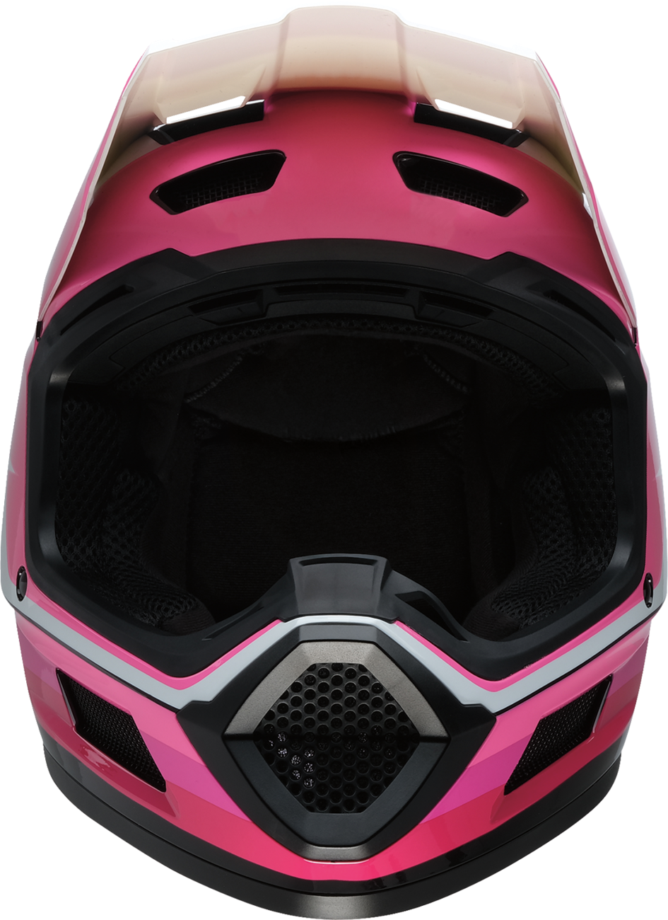 Youth Dirt Maxx Vortex Helmet