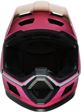 Youth Dirt Maxx Vortex Helmet
