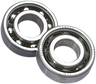 Transmission Door Bearing