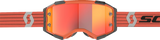 Fury Goggle