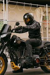 Airframe Pro™ Helmet