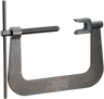 Valve Spring Compressor Tool