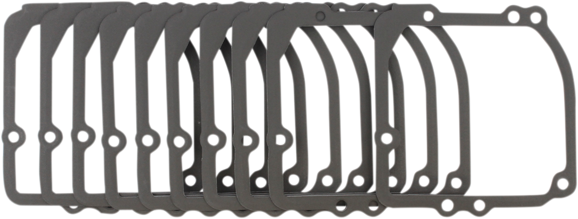 Transmission Cover Gasket