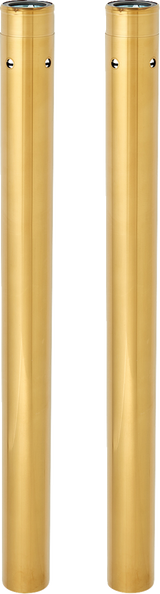 Fork Tubes
