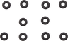 Replacement Inlet O-Ring