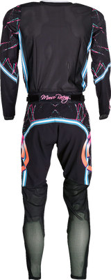Sahara Pants