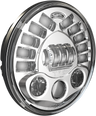ProBEAM® 7” Adaptive Headlamp