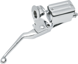 Front Brake Master Cylinder Assembly
