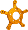 Spider Rotor Adaptor