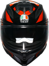 K7 Taurax Helmet