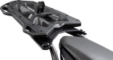 STREET-RACK Adapter Plate