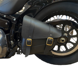 Softail Swing Arm Bag