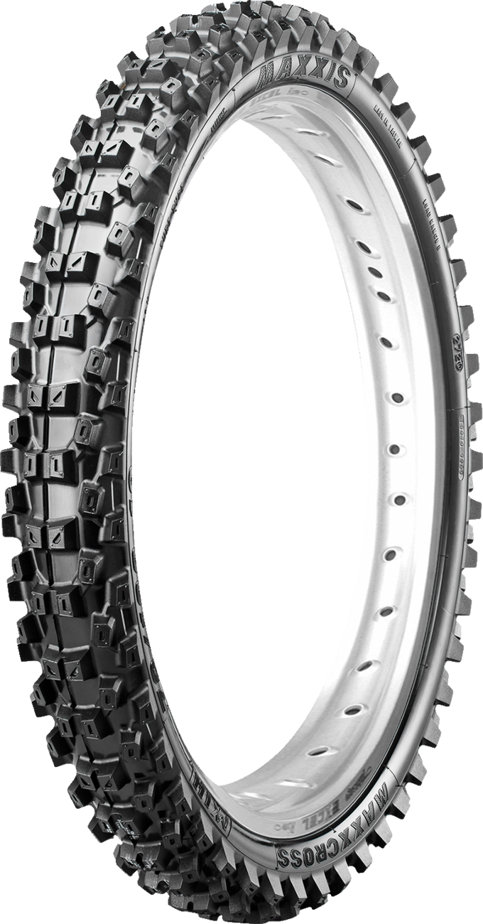 Maxxcross MX-IH Tire