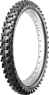 Maxxcross MX-IH Tire