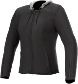 Stella Bond Jacket