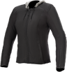 Stella Bond Jacket