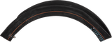 Medium Duty Inner Tube