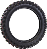 VX-40 Tire