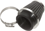 Clamp-On Pod Air Filter