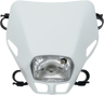 Firefly Headlight — Headlight Assembly