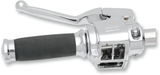 Handlebar Control Kit w/o Switches