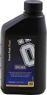 Fork/Suspension Oil