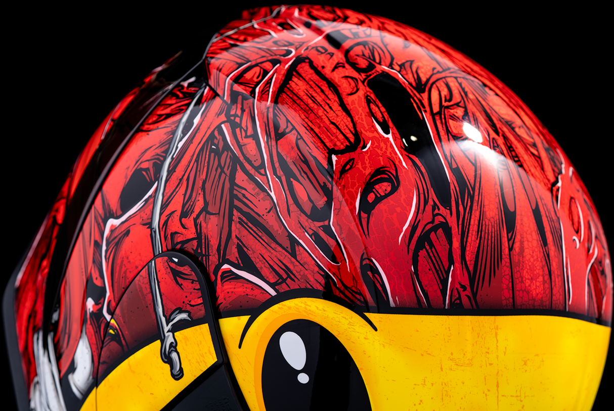 Airform™ Brozak MIPS® Helmet
