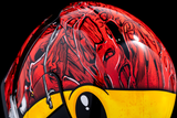 Airform™ Brozak MIPS® Helmet