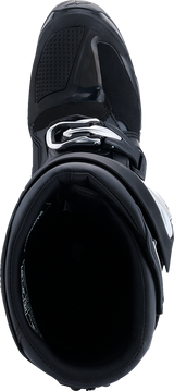 Tech 7 Enduro Boots