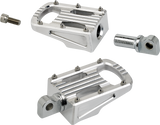 Punisher Foot Pegs