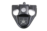 T-Bar Road King Riser Cover