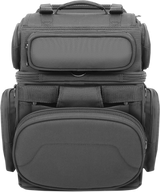 BR1800 Tactical Sissy Bar Bag