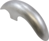 Real Steel Cafe Front Fender
