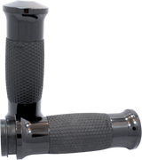 Air GEL Grips