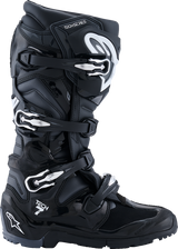 Tech 7 Enduro Boots