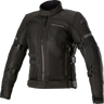 Stella Crosshill WP Air Jacket