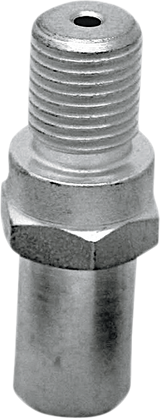 Compression Release Adapter