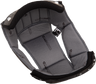 Airform™ Helmet Liner