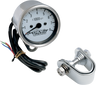 2.4" Mini Electronic 8000 RPM Tachometer