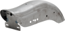 Fat Bob Rear Fender