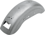 Rear Fender